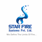 star fire logo 1